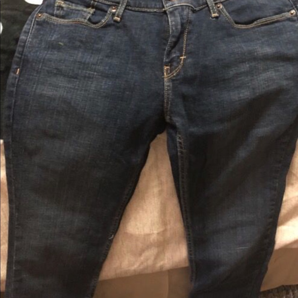 Levis - Picture 3 of 3